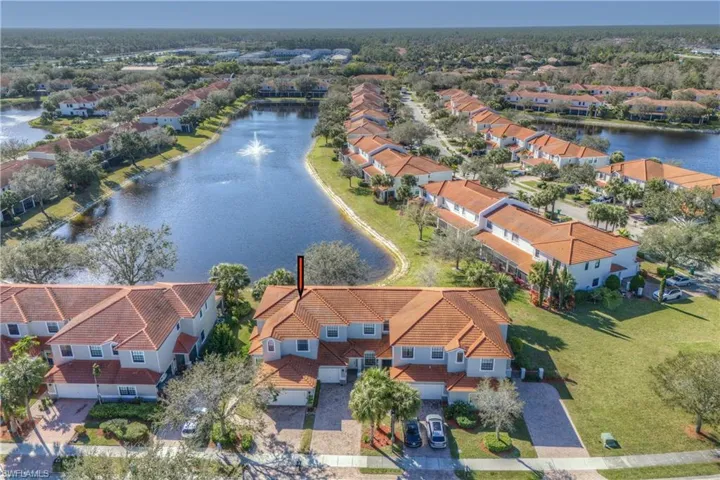 14724  Sutherland  AVE, Naples, FL 34119