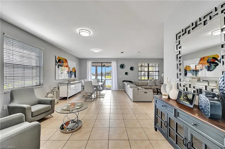 14724  Sutherland  AVE, Naples, FL 34119