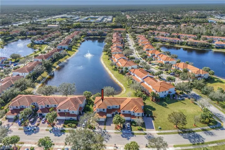 14724  Sutherland  AVE, Naples, FL 34119