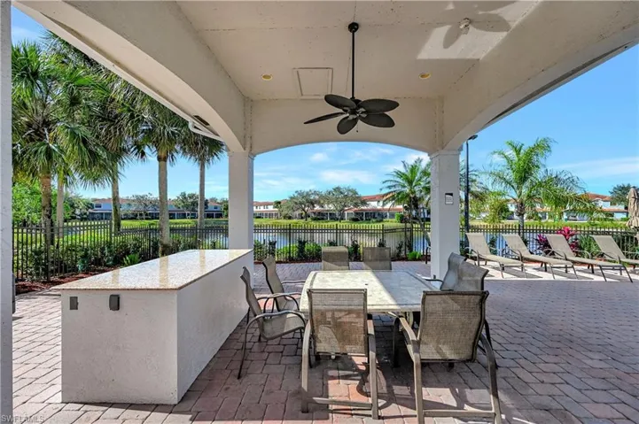 14724  Sutherland  AVE, Naples, FL 34119