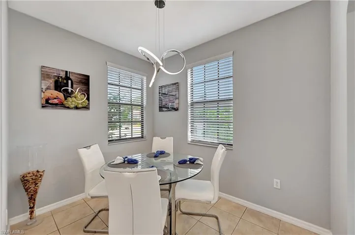 14724  Sutherland  AVE, Naples, FL 34119