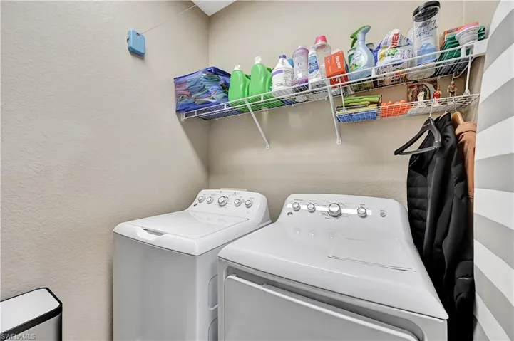 14724  Sutherland  AVE, Naples, FL 34119