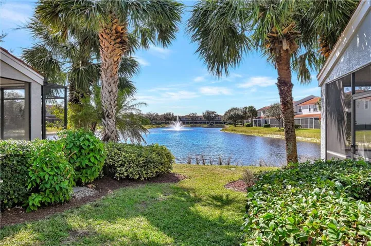 14724  Sutherland  AVE, Naples, FL 34119