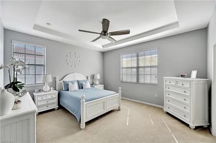 14724  Sutherland  AVE, Naples, FL 34119