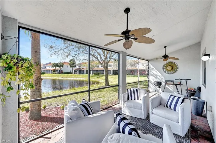 14724  Sutherland  AVE, Naples, FL 34119