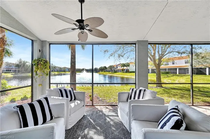 14724  Sutherland  AVE, Naples, FL 34119