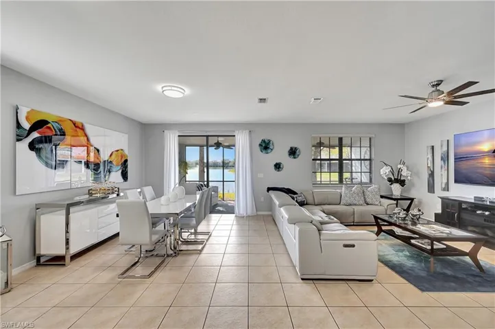 14724  Sutherland  AVE, Naples, FL 34119