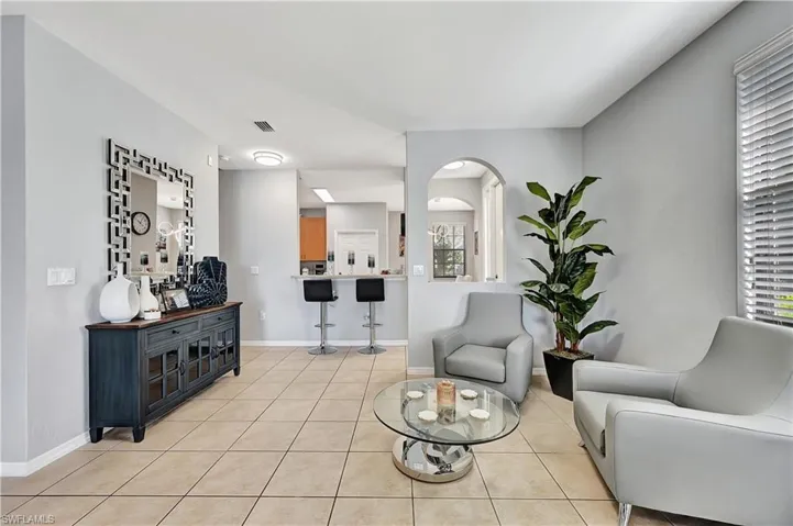 14724  Sutherland  AVE, Naples, FL 34119