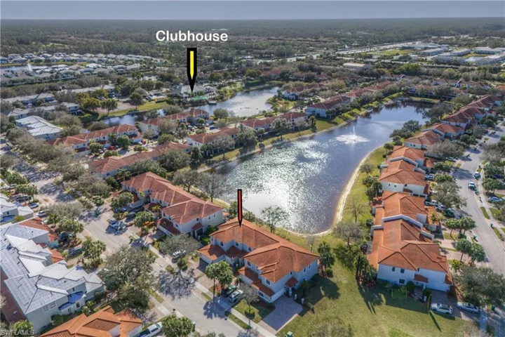 14724  Sutherland  AVE, Naples, FL 34119