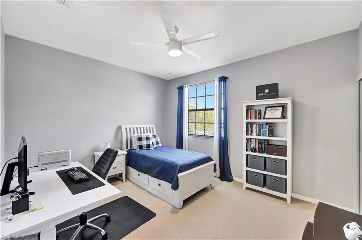 14724  Sutherland  AVE, Naples, FL 34119