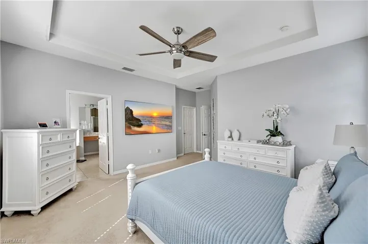 14724  Sutherland  AVE, Naples, FL 34119