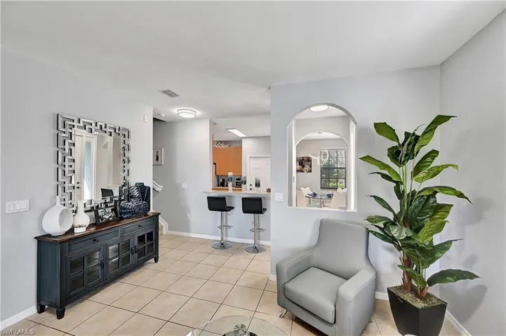 14724  Sutherland  AVE, Naples, FL 34119