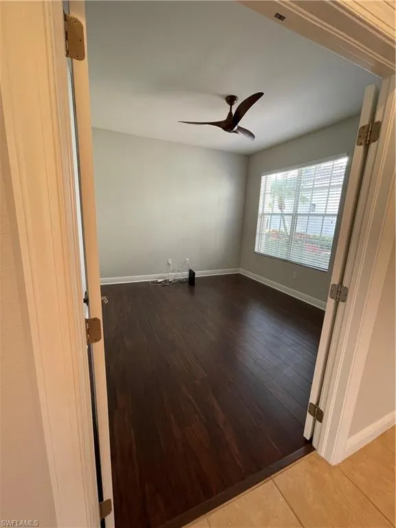 12823 Carrington CIR, Naples, FL 34105,225045890