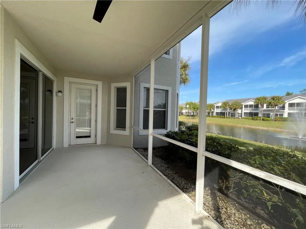 12823 Carrington CIR, Naples, FL 34105,225045890
