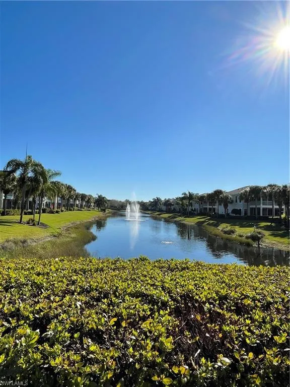 12823 Carrington CIR, Naples, FL 34105,225045890