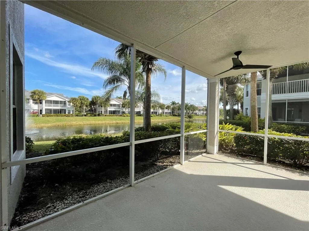 12823 Carrington CIR, Naples, FL 34105,225045890