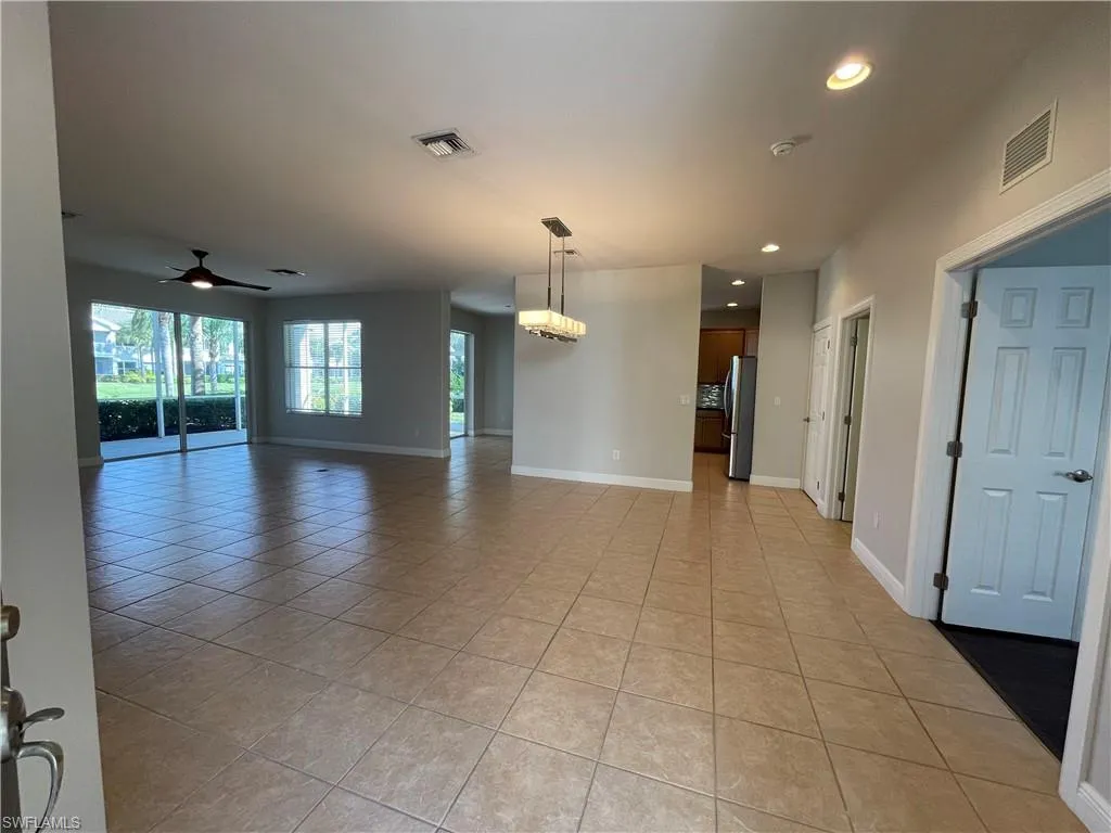 12823 Carrington CIR, Naples, FL 34105,225045890