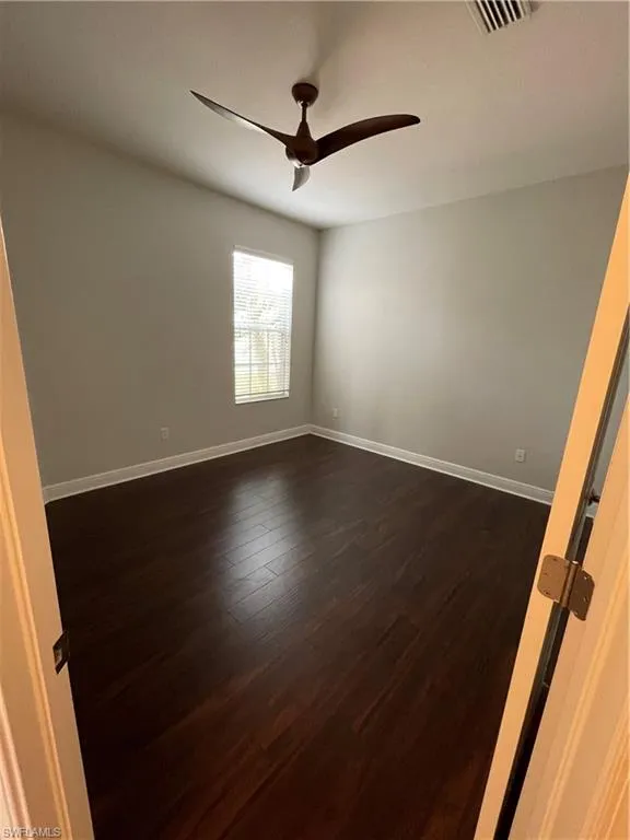 12823 Carrington CIR, Naples, FL 34105,225045890