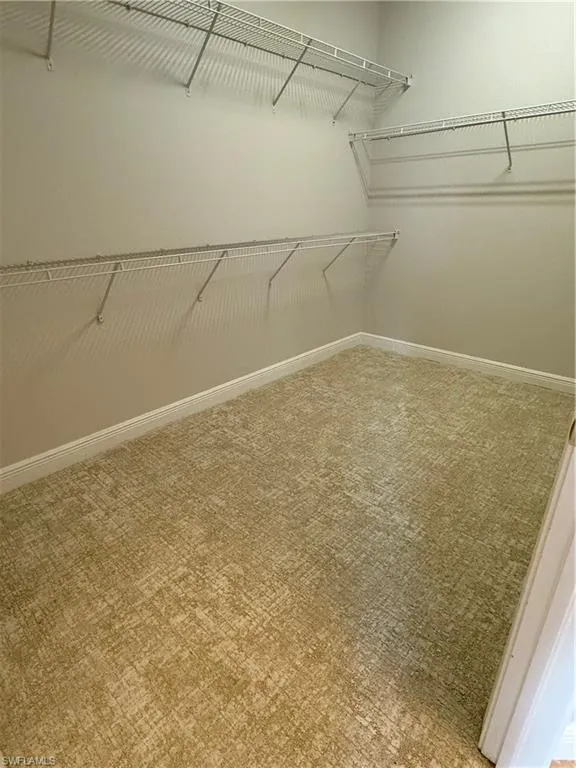 12823 Carrington CIR, Naples, FL 34105,225045890