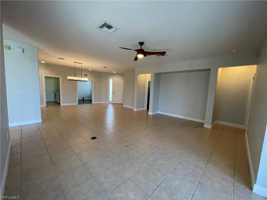 12823 Carrington CIR, Naples, FL 34105,225045890