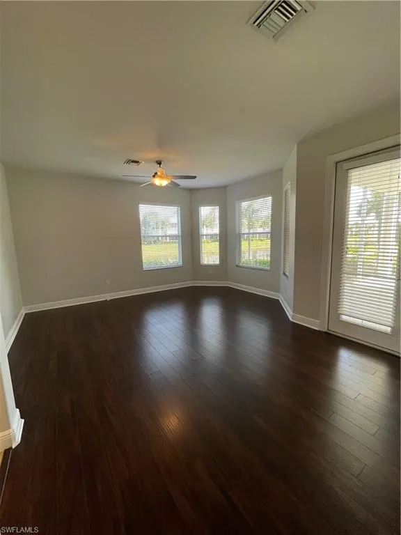 12823 Carrington CIR, Naples, FL 34105,225045890