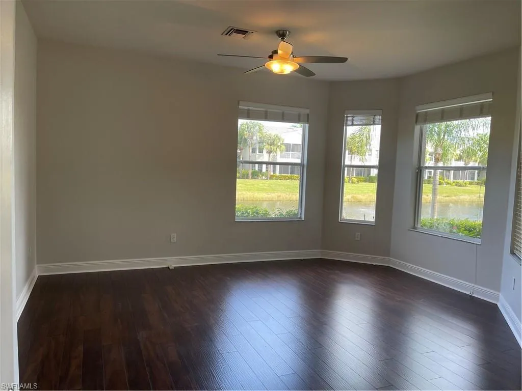 12823 Carrington CIR, Naples, FL 34105,225045890