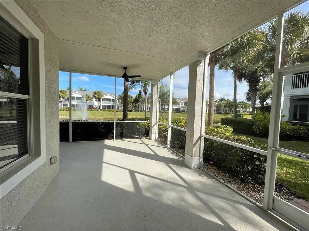 12823 Carrington CIR, Naples, FL 34105,225045890