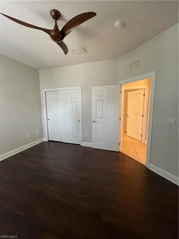 12823 Carrington CIR, Naples, FL 34105,225045890