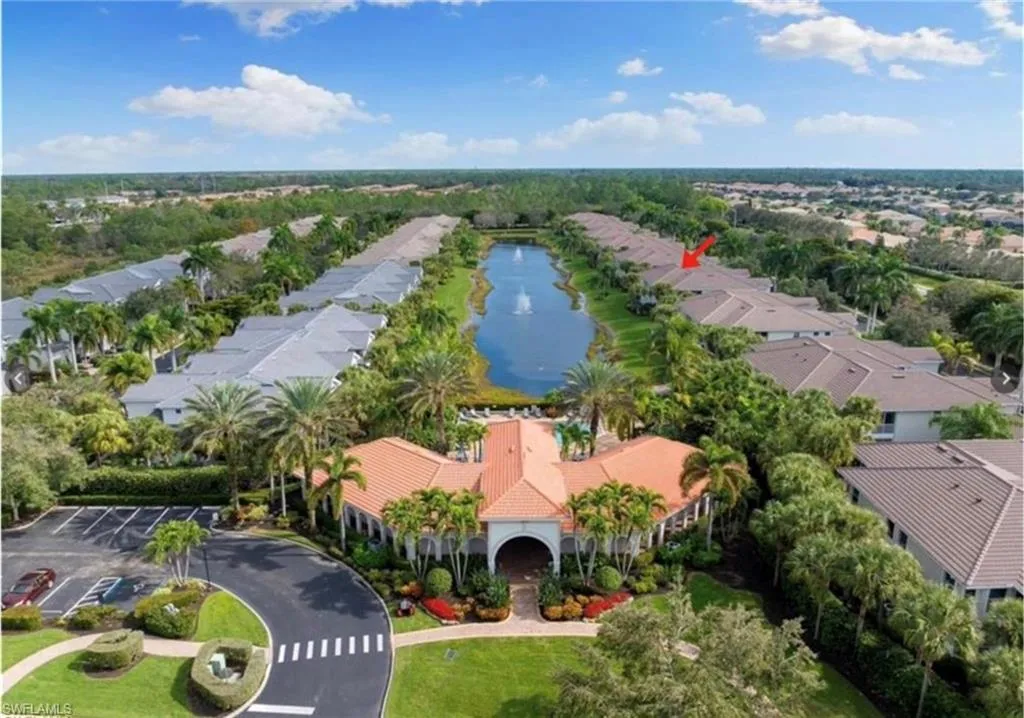 12823 Carrington CIR, Naples, FL 34105,225045890