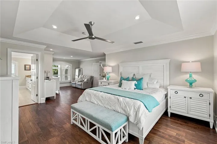 132 Hilo St, Naples, Florida 34113