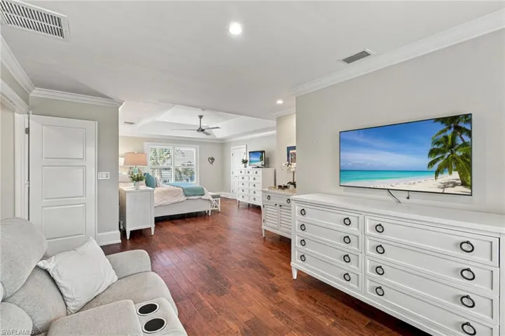 132 Hilo St, Naples, Florida 34113