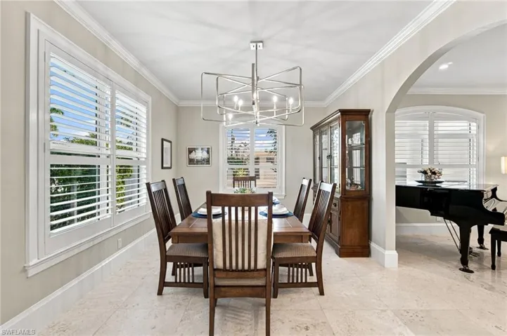132 Hilo St, Naples, Florida 34113