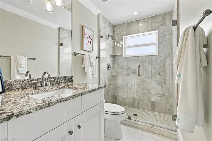 132 Hilo St, Naples, Florida 34113