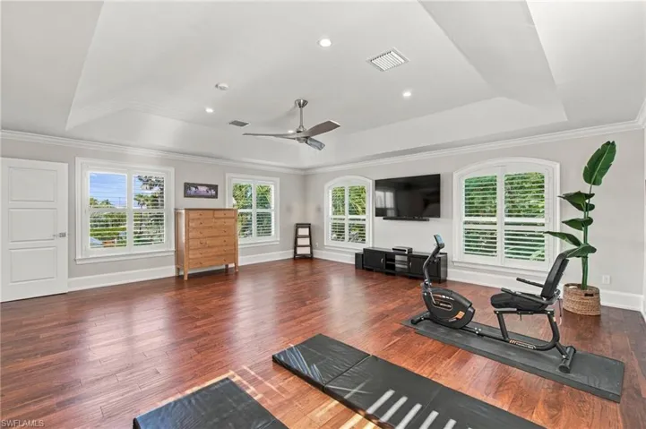 132 Hilo St, Naples, Florida 34113