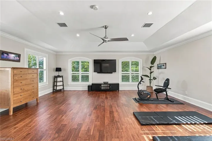 132 Hilo St, Naples, Florida 34113