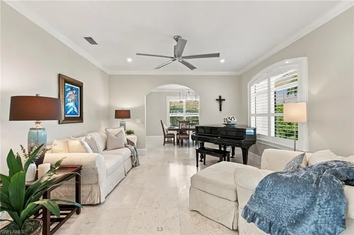 132 Hilo St, Naples, Florida 34113