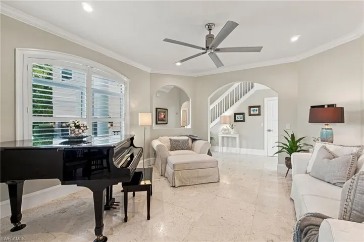 132 Hilo St, Naples, Florida 34113