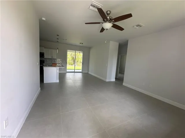 1856 Montana St, Lehigh Acres, Florida 33972