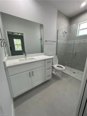 1856 Montana St, Lehigh Acres, Florida 33972
