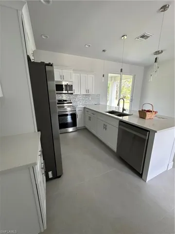 1856 Montana St, Lehigh Acres, Florida 33972