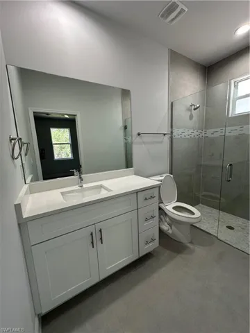 1856 Montana St, Lehigh Acres, Florida 33972