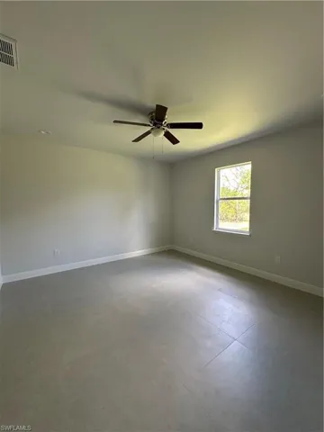 1856 Montana St, Lehigh Acres, Florida 33972