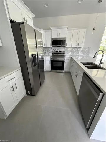 1856 Montana St, Lehigh Acres, Florida 33972