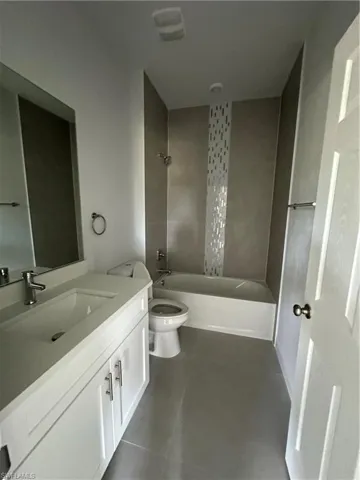 1856 Montana St, Lehigh Acres, Florida 33972