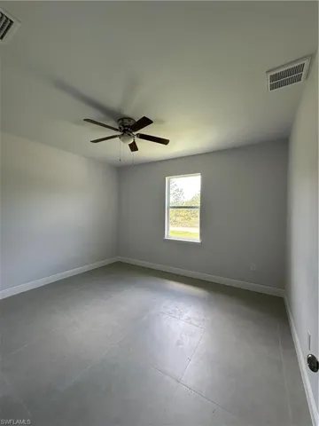 1856 Montana St, Lehigh Acres, Florida 33972