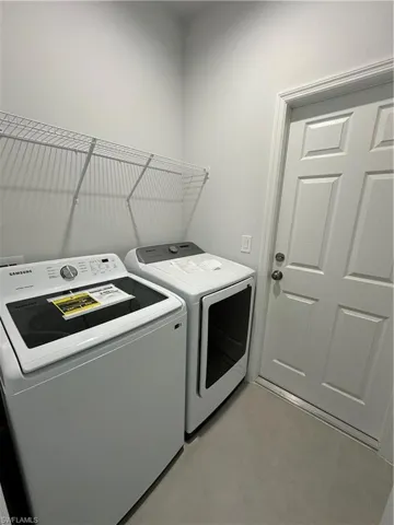 1856 Montana St, Lehigh Acres, Florida 33972