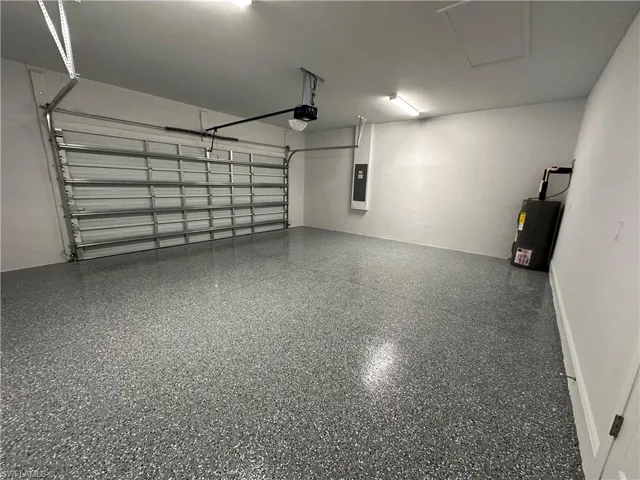 1856 Montana St, Lehigh Acres, Florida 33972