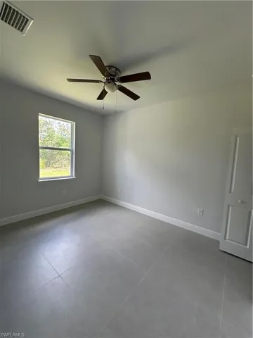 1856 Montana St, Lehigh Acres, Florida 33972