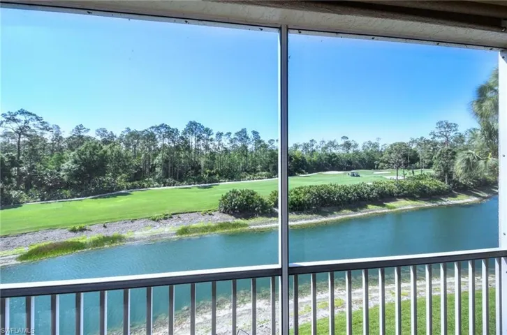 8680 Cedar Hammock Cir # 132, Naples Fl 34112