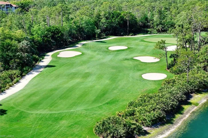8680 Cedar Hammock Cir # 132, Naples Fl 34112